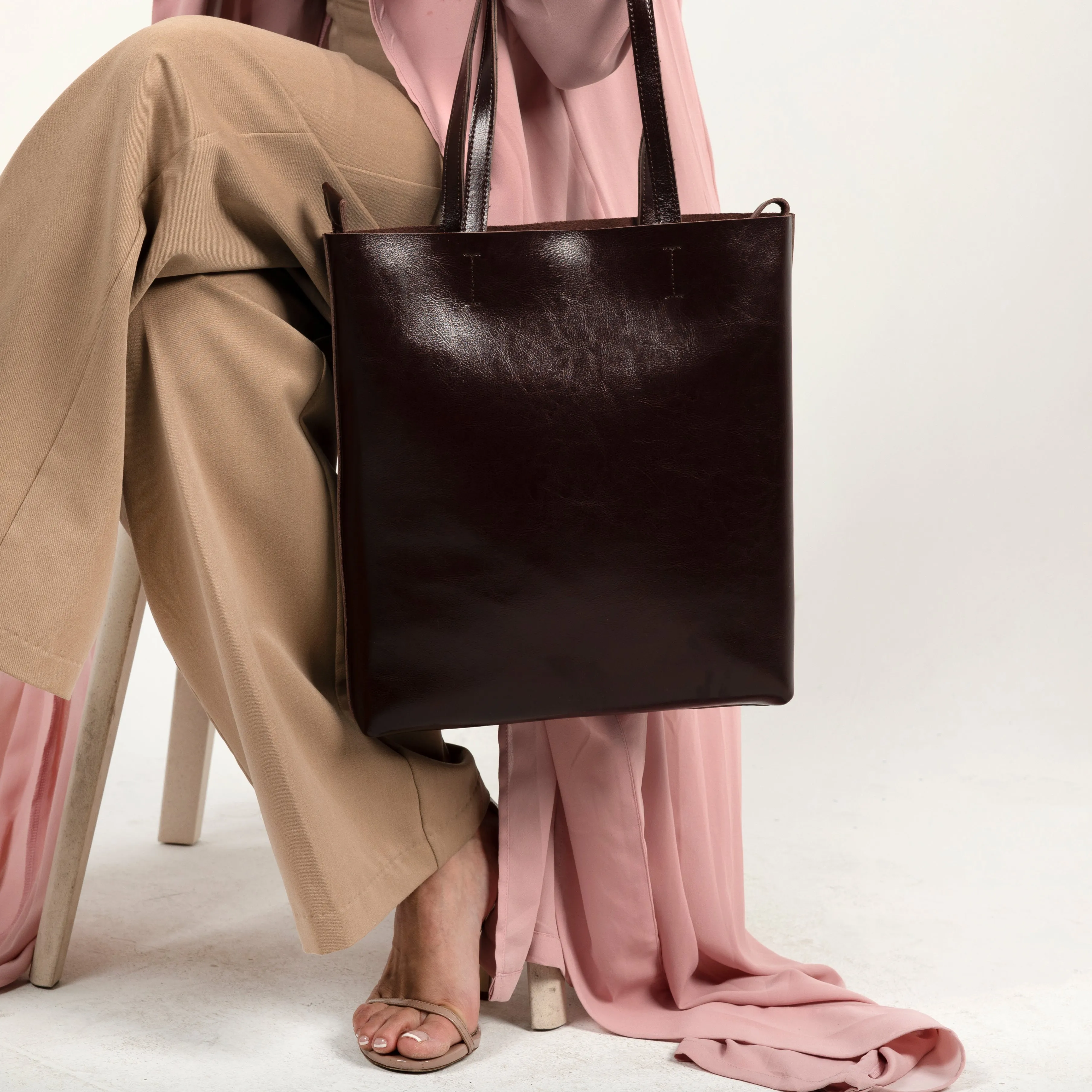 Kathryn Tote