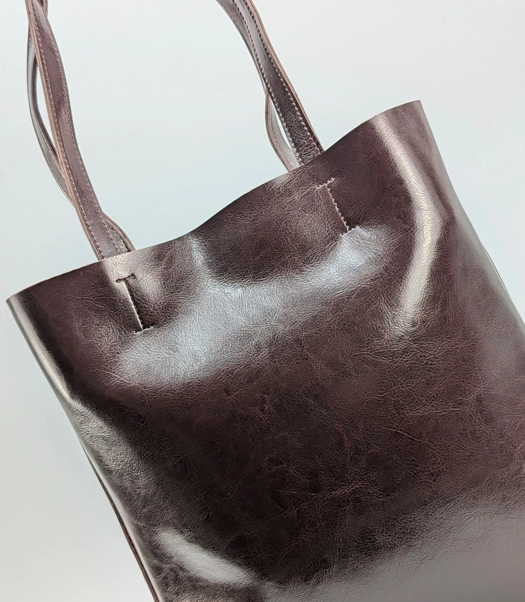Kathryn Tote