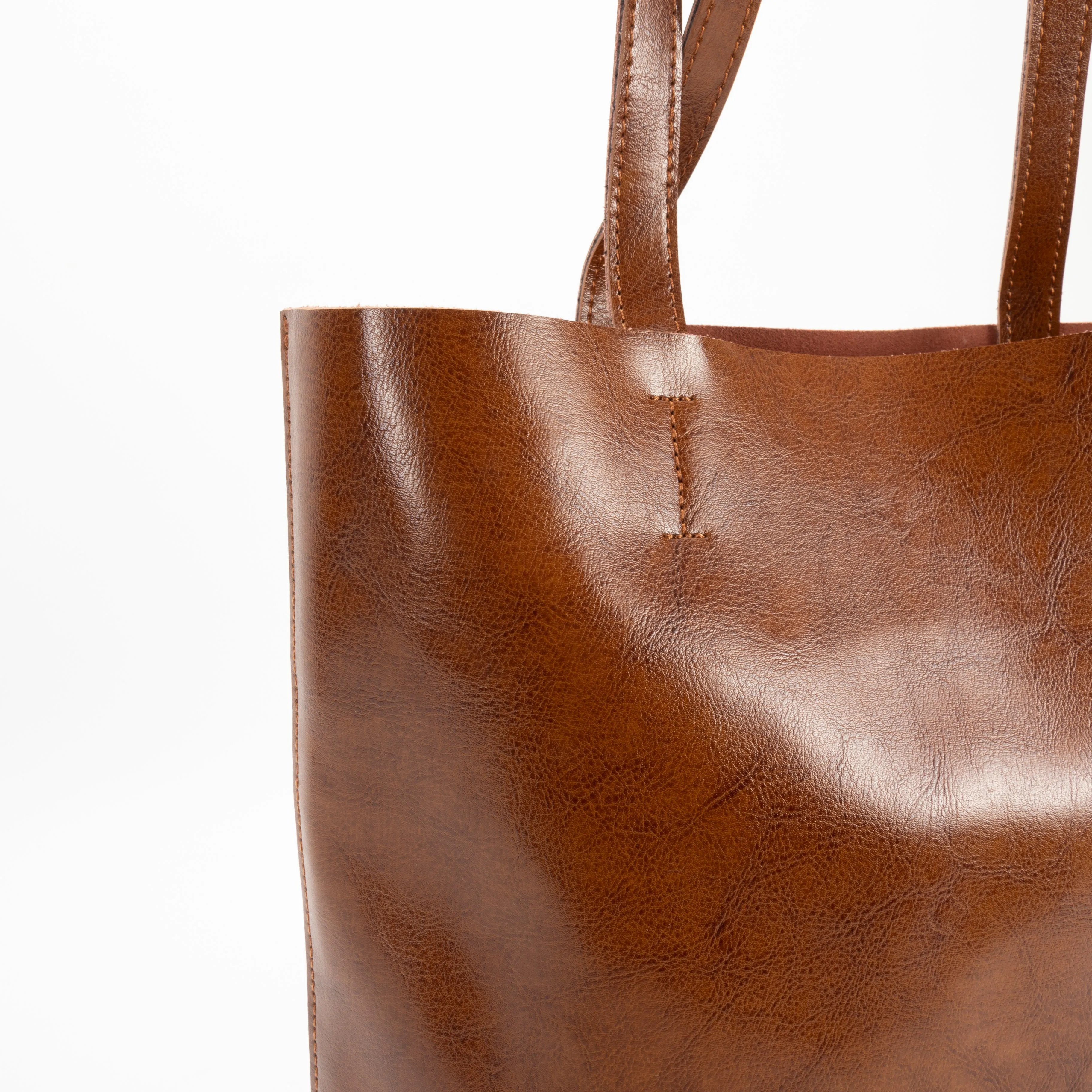 Kathryn Tote