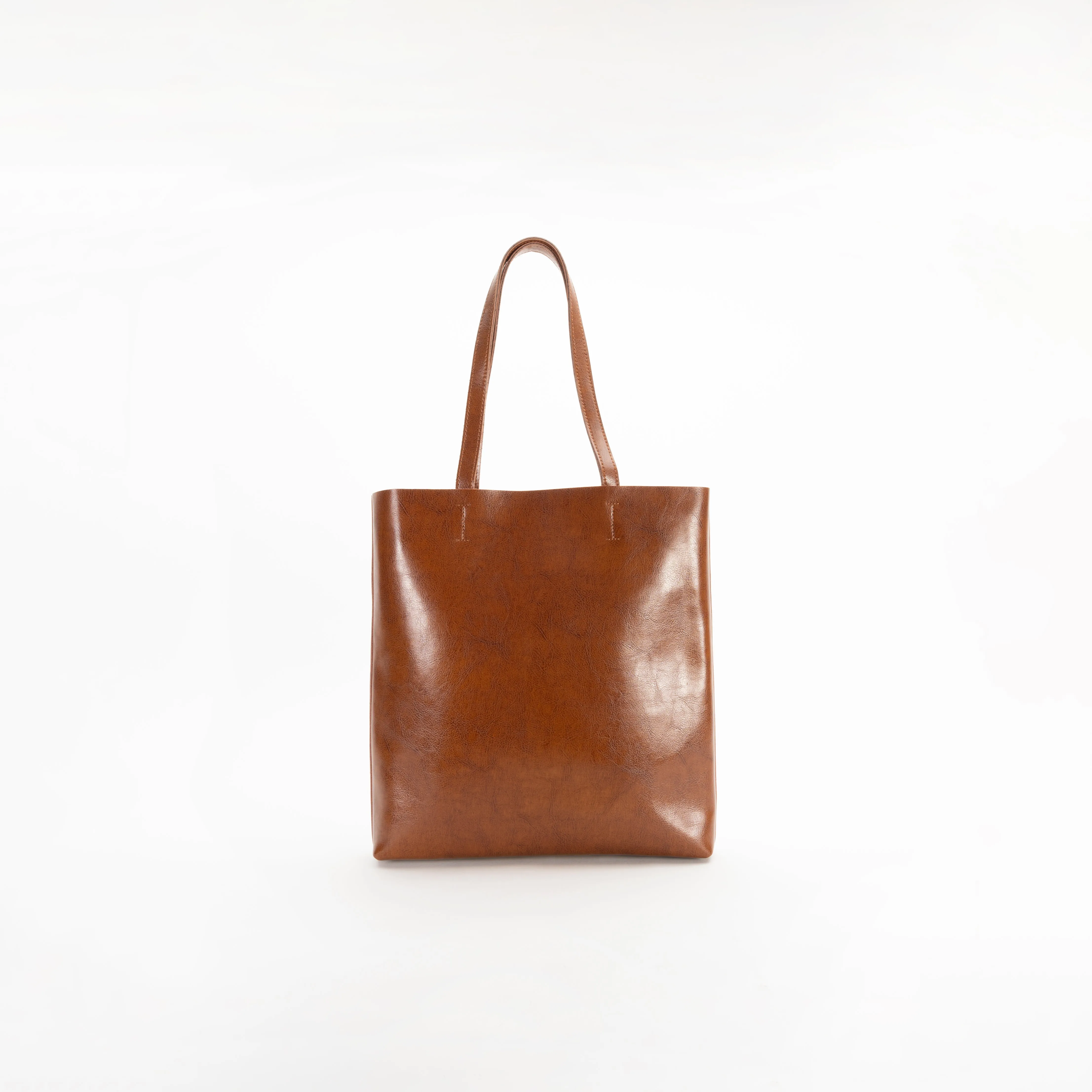 Kathryn Tote