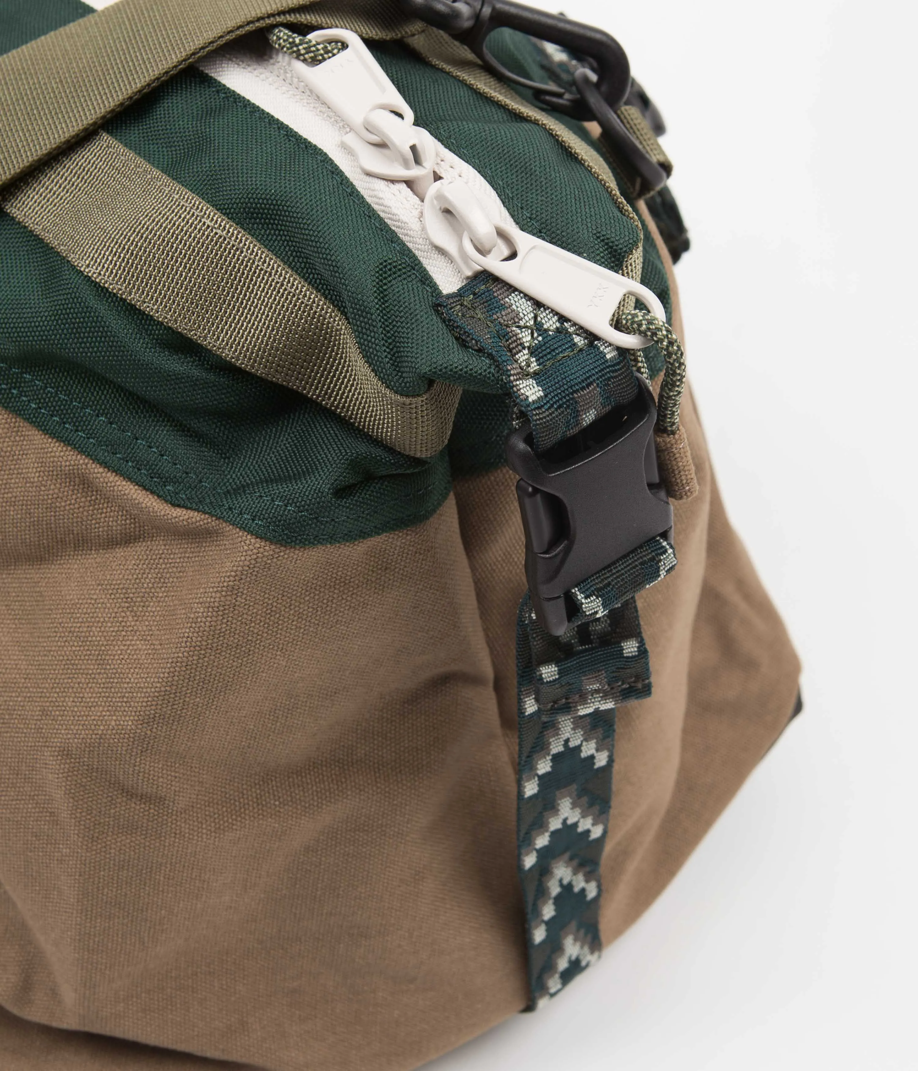Kavu Little Feller Bag - Forest Park