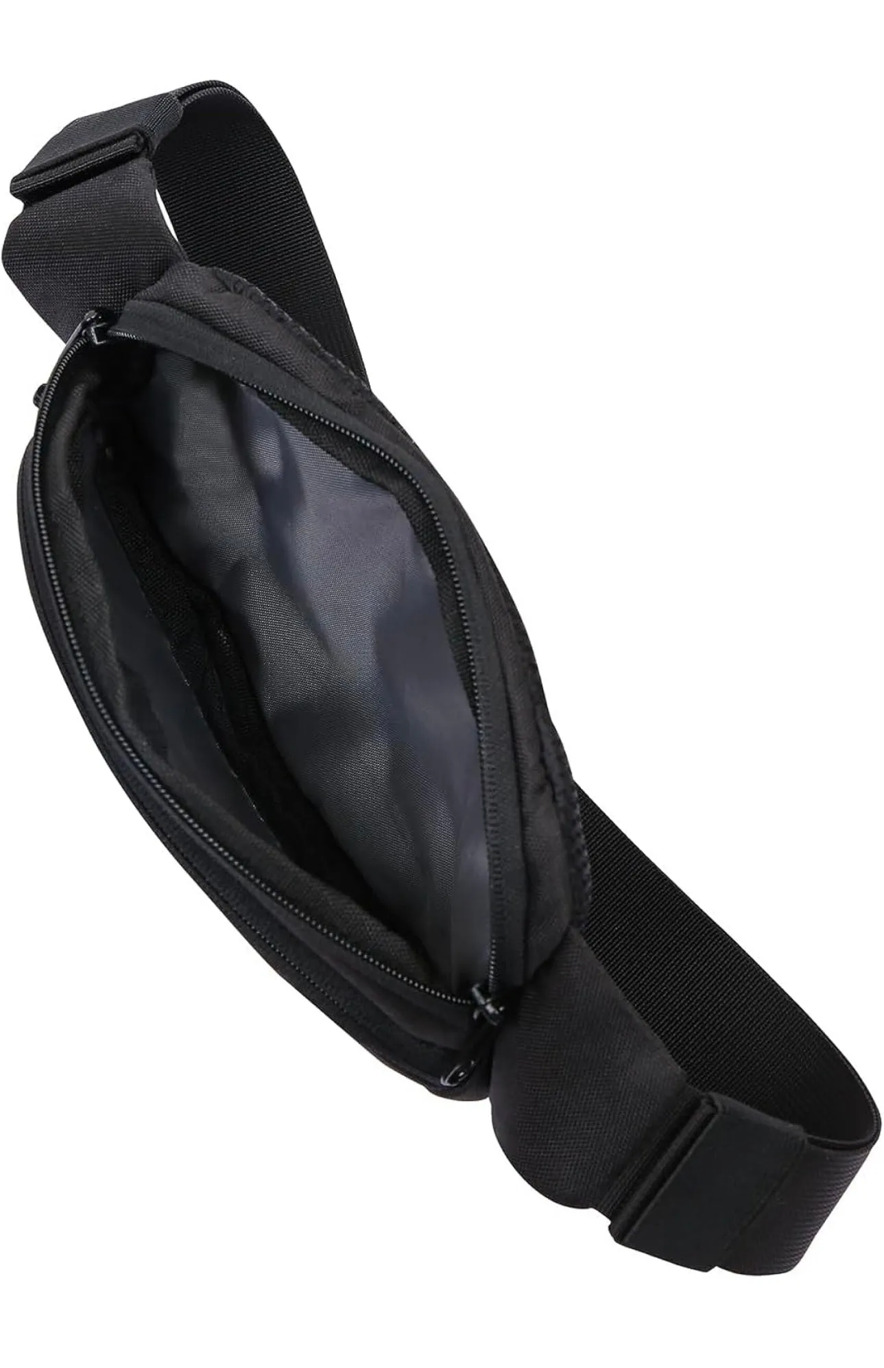 Kavu Spectator Sedona Sunset Belt Bag