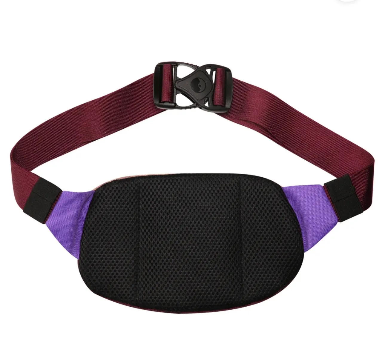 Kavu Spectator Sedona Sunset Belt Bag