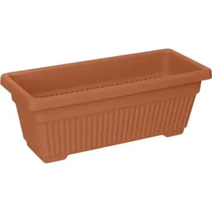 Kemer Garden Pot