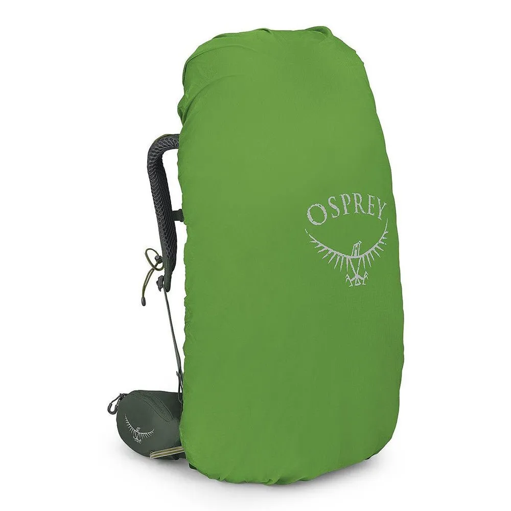 KESTREL 58L BACKPACK