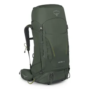 KESTREL 58L BACKPACK
