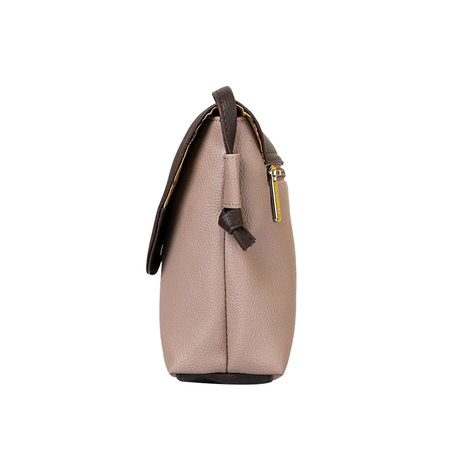 Khadim Crossbody Sling Bag for Women