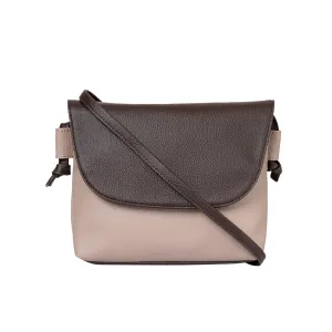 Khadim Crossbody Sling Bag for Women