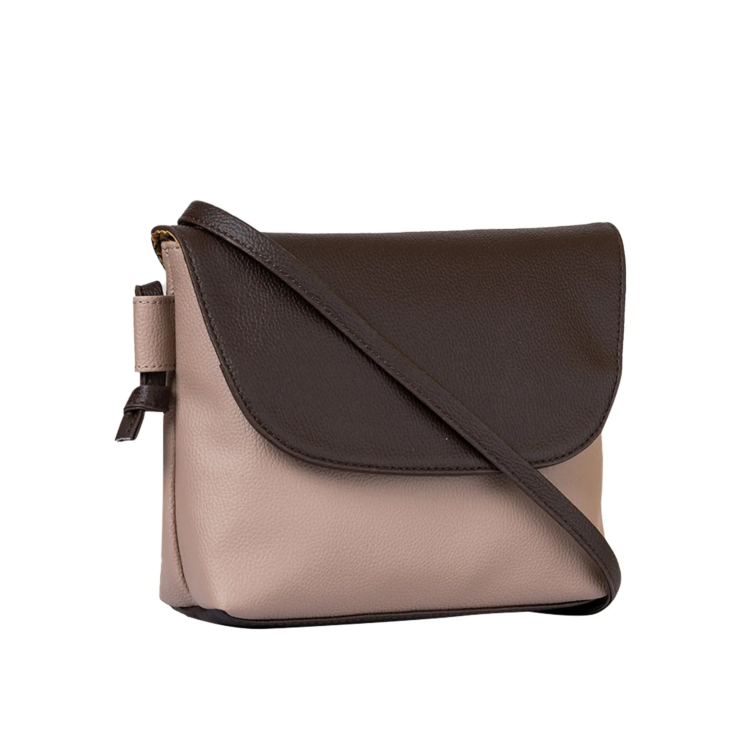 Khadim Crossbody Sling Bag for Women