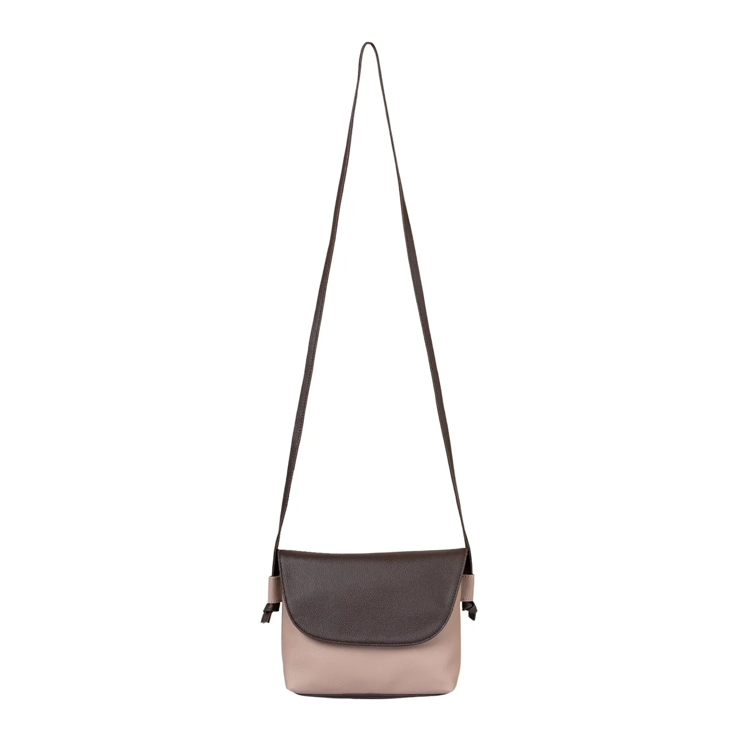 Khadim Crossbody Sling Bag for Women