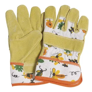 Kids Gardening Gloves
