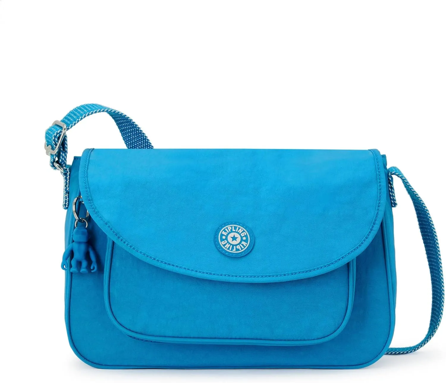 Kipling Sunita Crossbody Bag