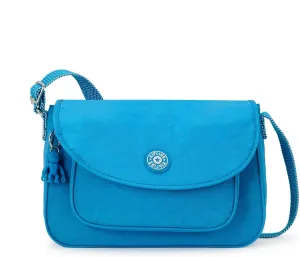 Kipling Sunita Crossbody Bag