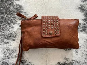 Kompanero: Fergie - Cognac