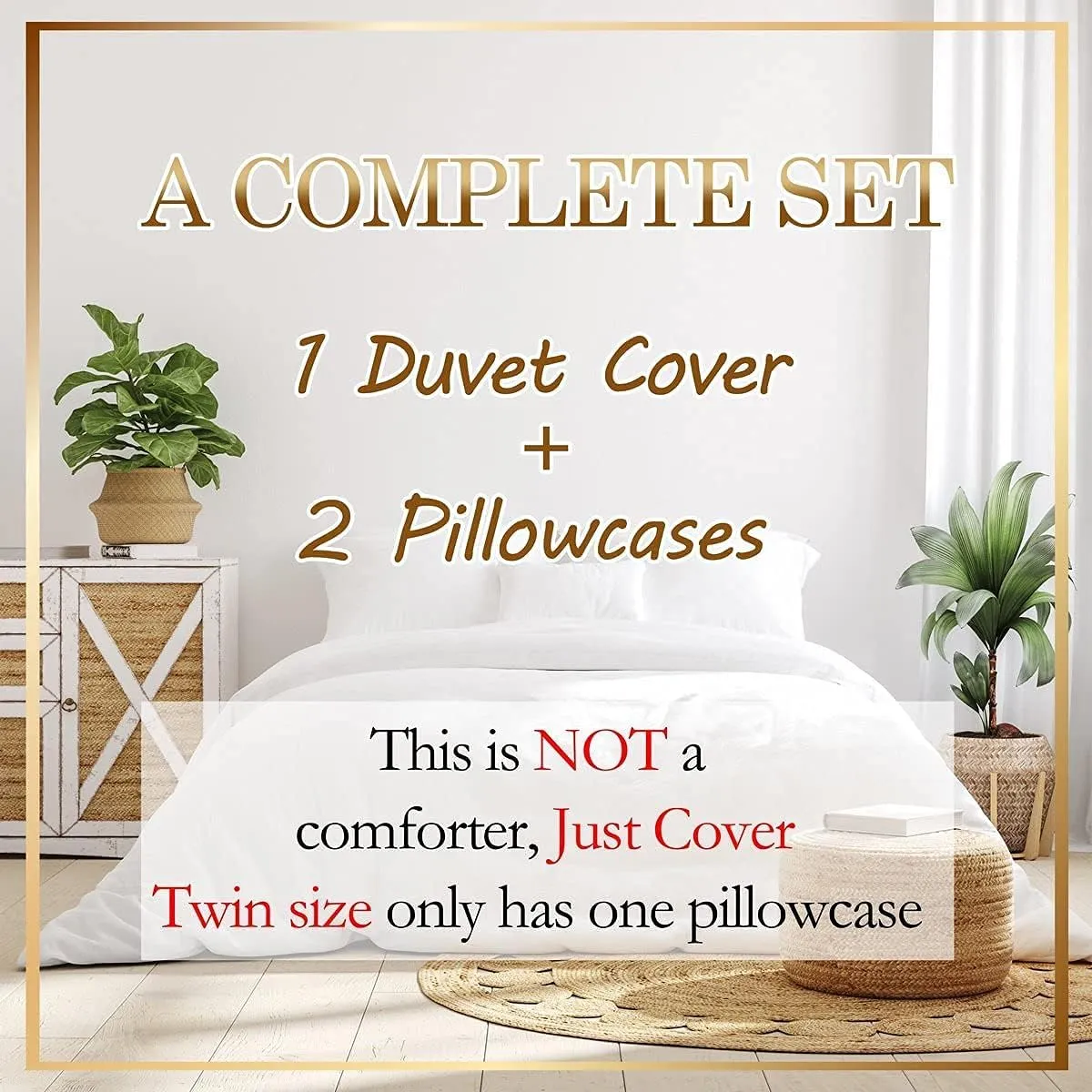 Lake Life Duvet Cover Set Full Size,Inspirational Quotes Print Comforter Cover with 2 Pillowcases,Lakeside Cabin Fishing Camping Breathable Bedspread for Boys Teens,Pillow Sham