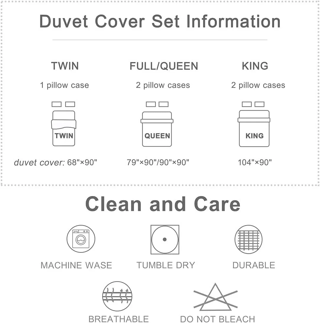 Lake Life Duvet Cover Set Full Size,Inspirational Quotes Print Comforter Cover with 2 Pillowcases,Lakeside Cabin Fishing Camping Breathable Bedspread for Boys Teens,Pillow Sham