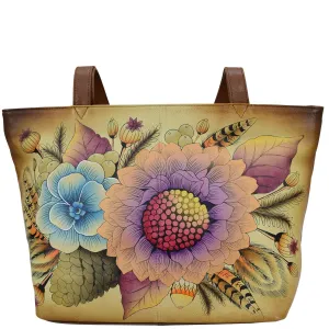 Large Tote - 8045
