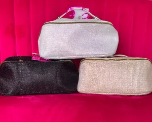 Let It Shine Bag