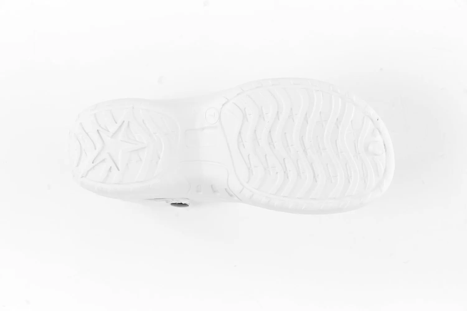 Lightweight Nurse Clogs Non Slip Water Resistant Garden Shoes for Women Comfort Clog