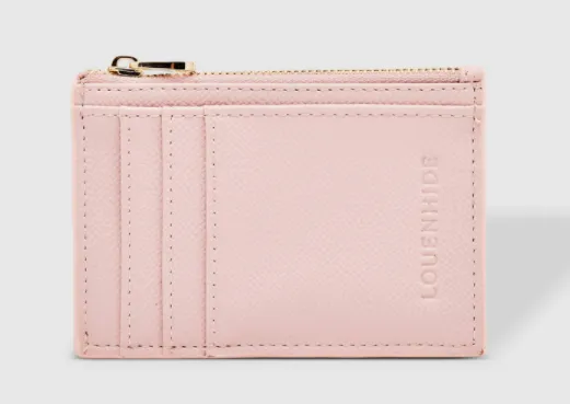 Louenhide Levi Cardholder - Renovation Sale