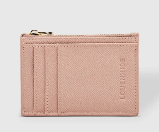 Louenhide Levi Cardholder - Renovation Sale