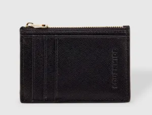 Louenhide Levi Cardholder - Renovation Sale