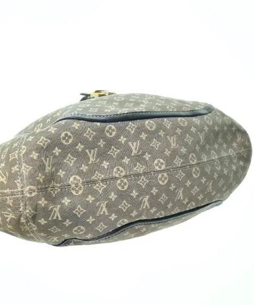 LOUIS VUITTON Totes
