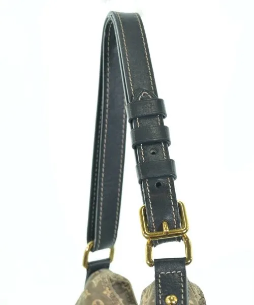LOUIS VUITTON Totes