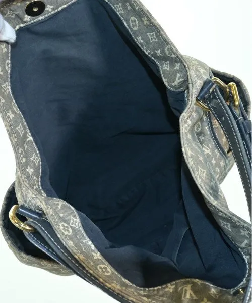 LOUIS VUITTON Totes