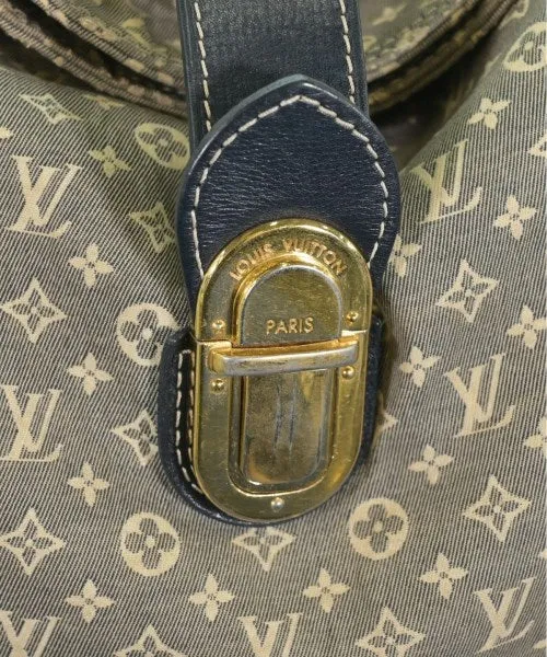 LOUIS VUITTON Totes