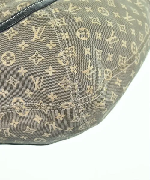 LOUIS VUITTON Totes
