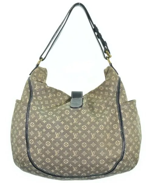 LOUIS VUITTON Totes