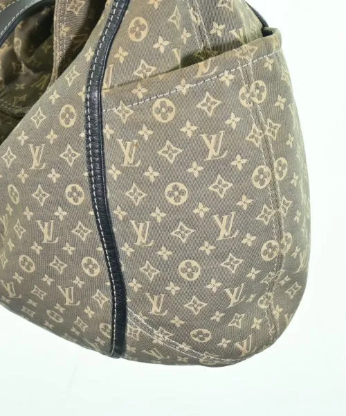 LOUIS VUITTON Totes