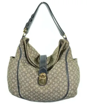 LOUIS VUITTON Totes