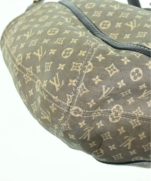 LOUIS VUITTON Totes