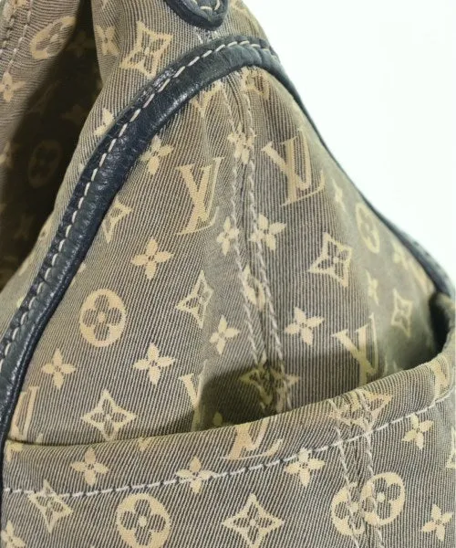 LOUIS VUITTON Totes