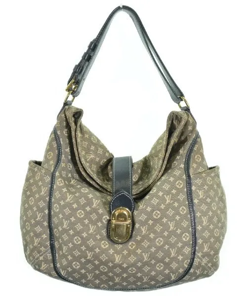 LOUIS VUITTON Totes
