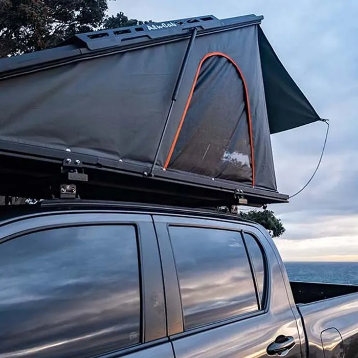 LT-50 Fly Sheet / Rain Cover