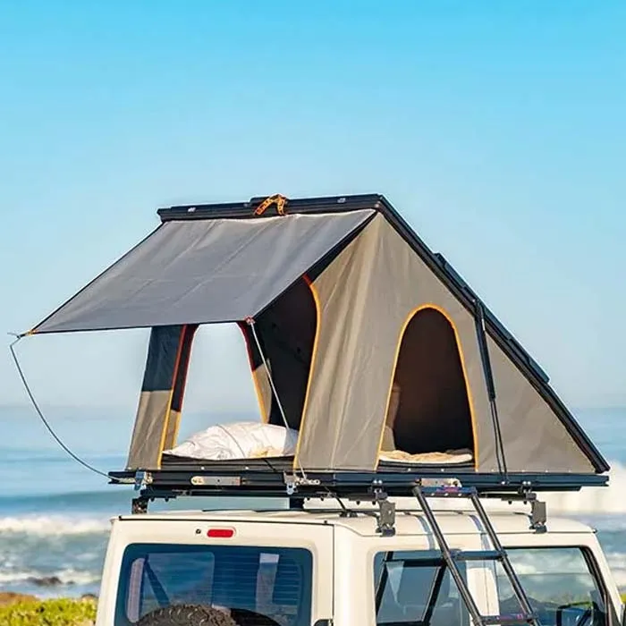 LT-50 Fly Sheet / Rain Cover