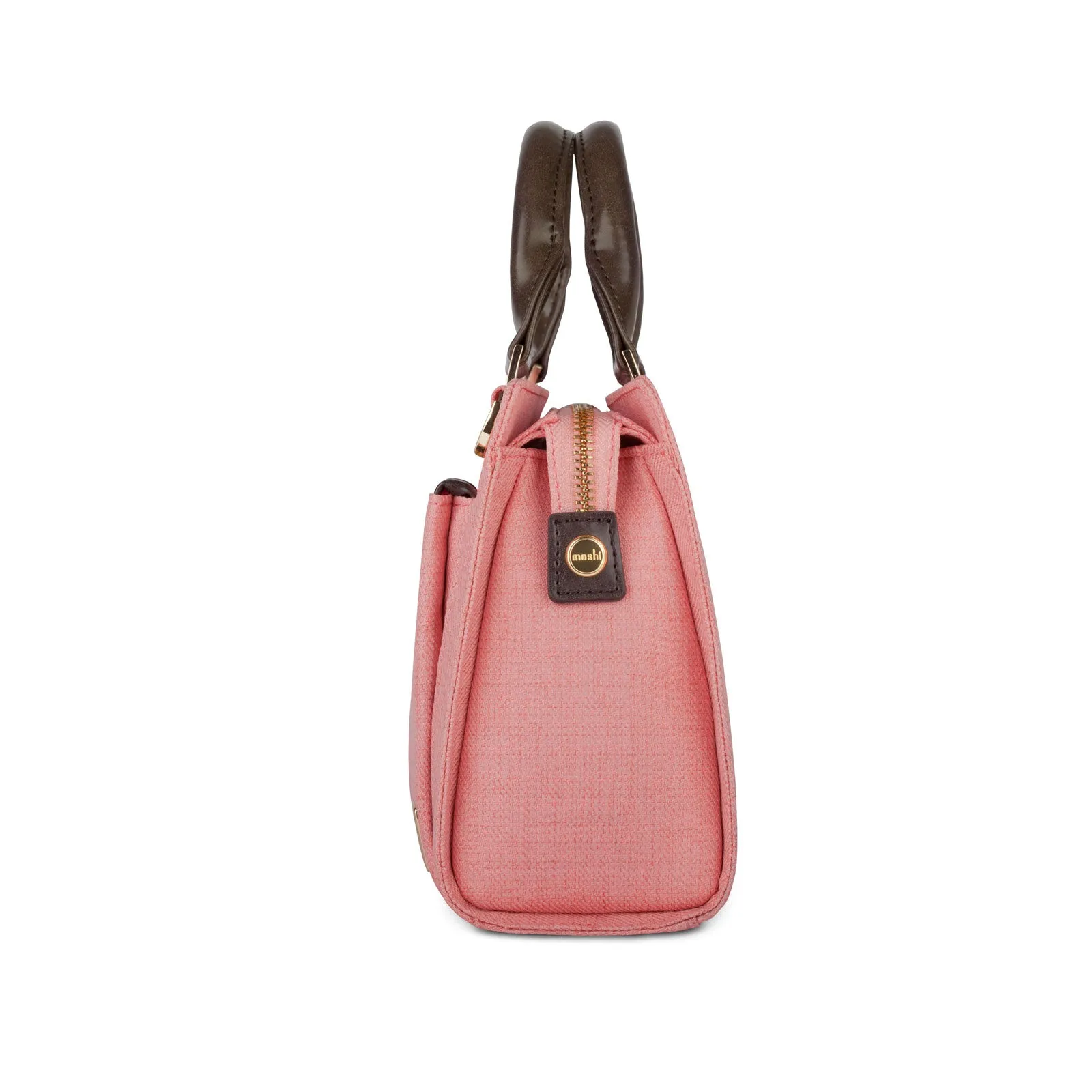 Lula Nano Crossbody Bag