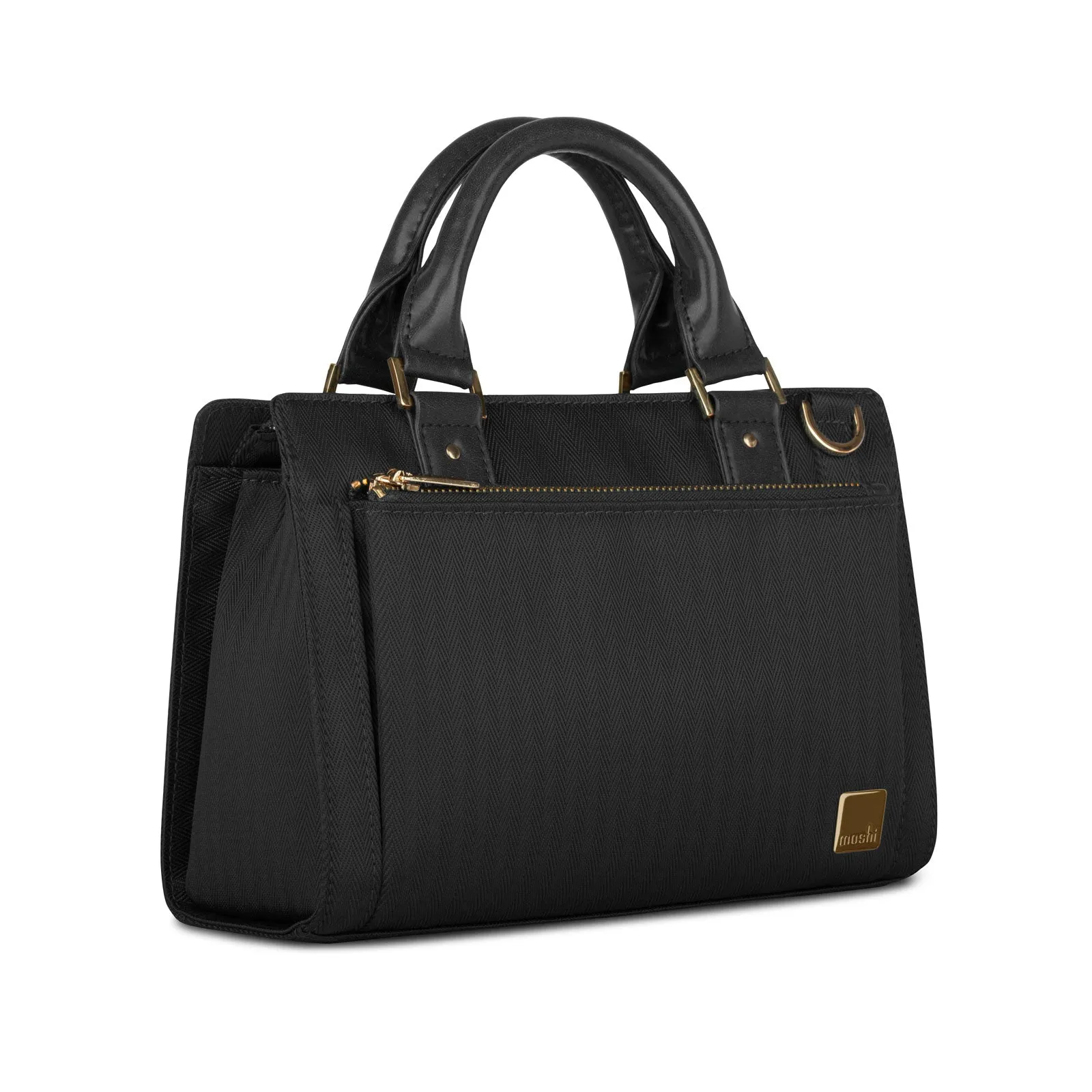 Lula Nano Crossbody Bag