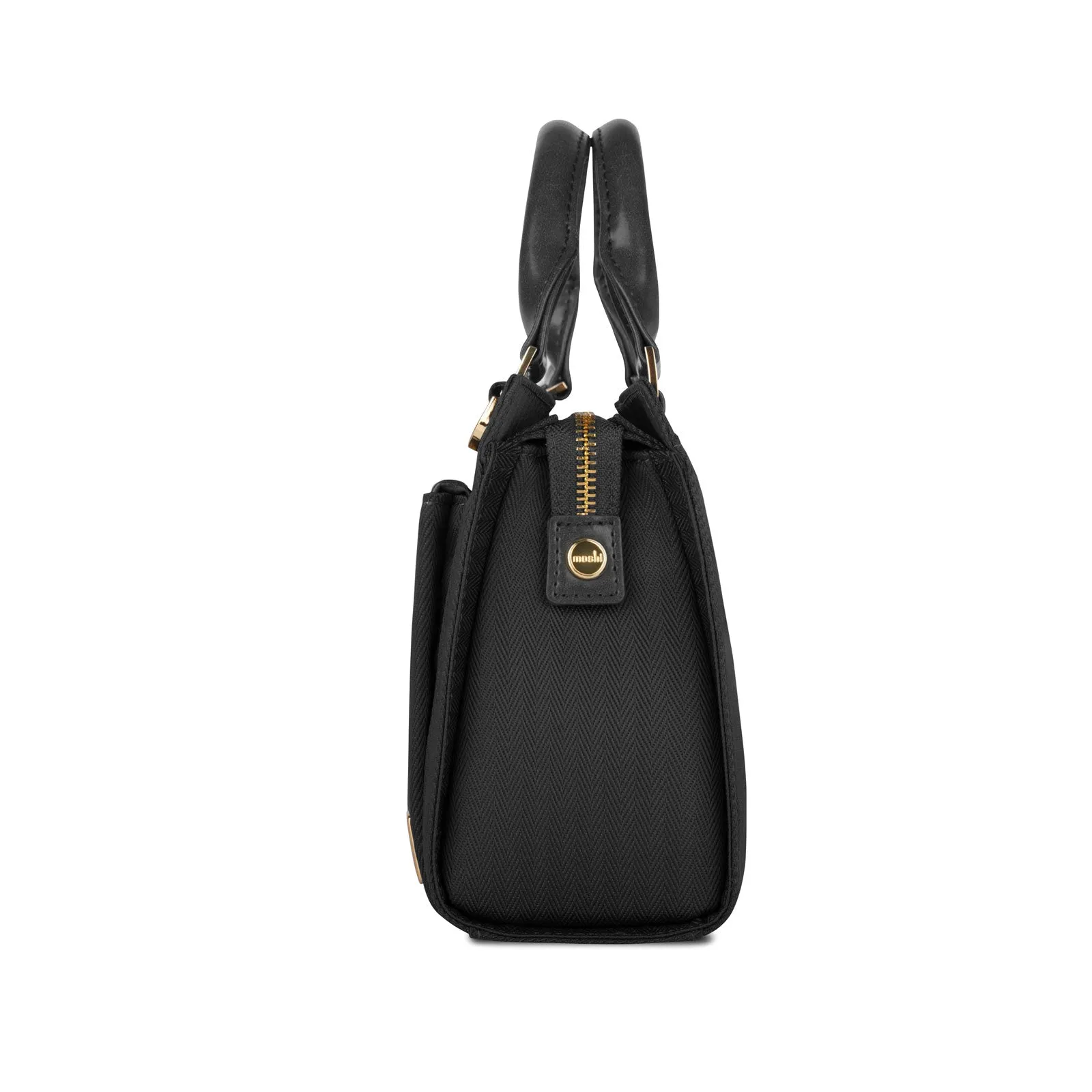 Lula Nano Crossbody Bag