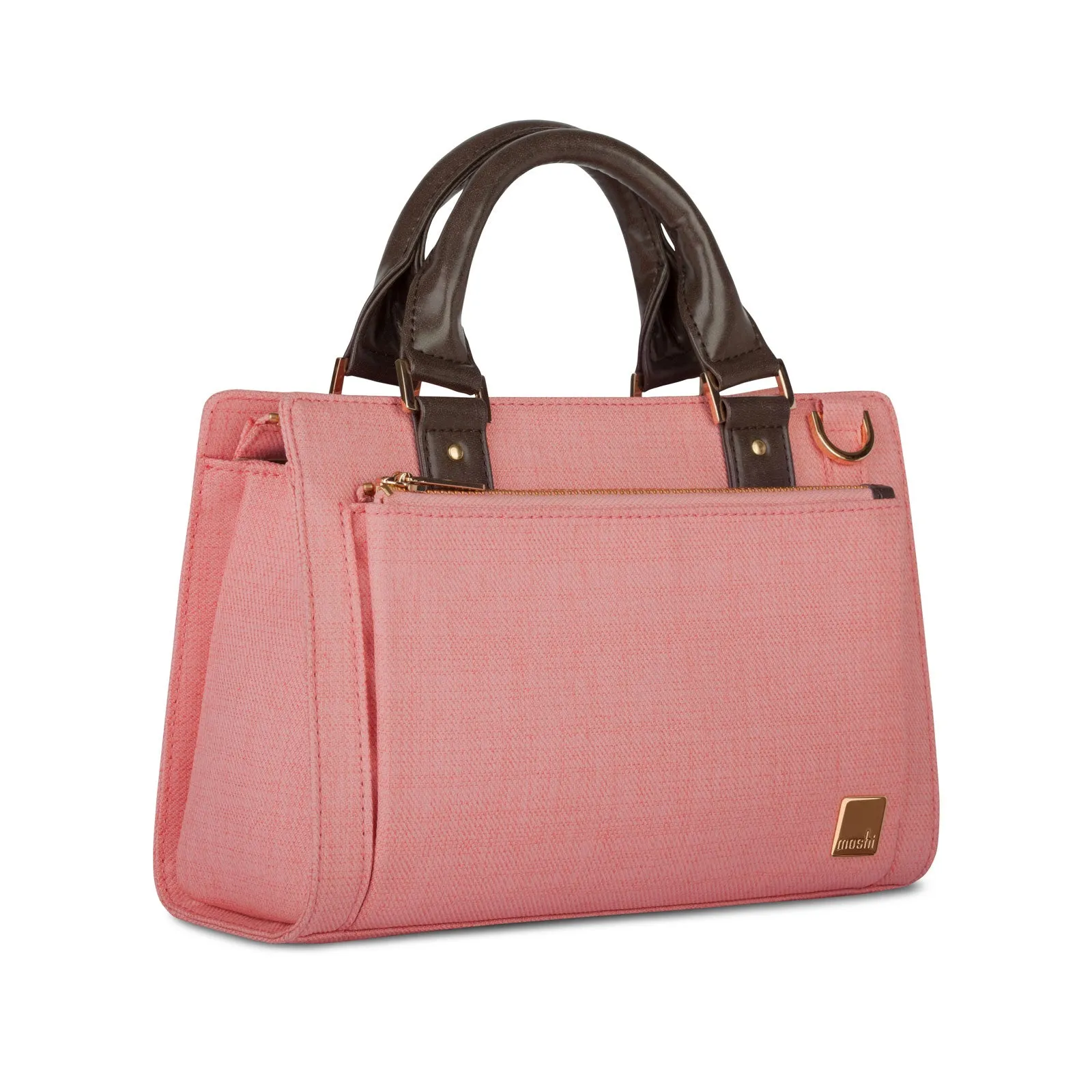 Lula Nano Crossbody Bag