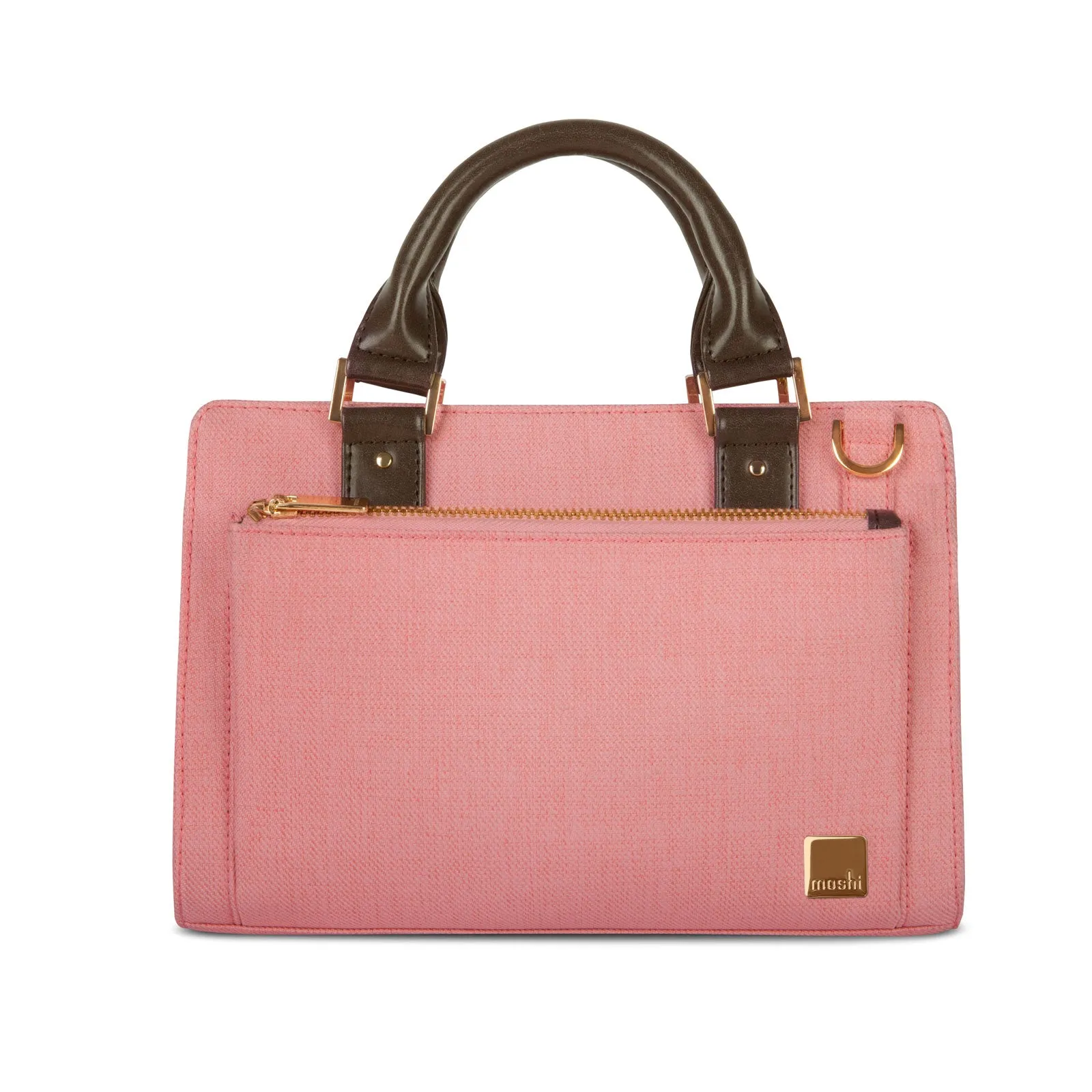 Lula Nano Crossbody Bag