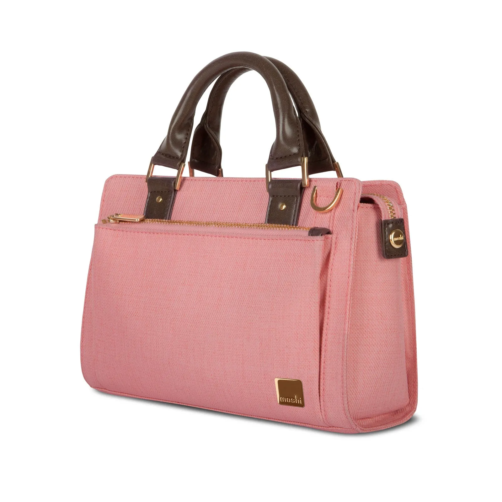 Lula Nano Crossbody Bag