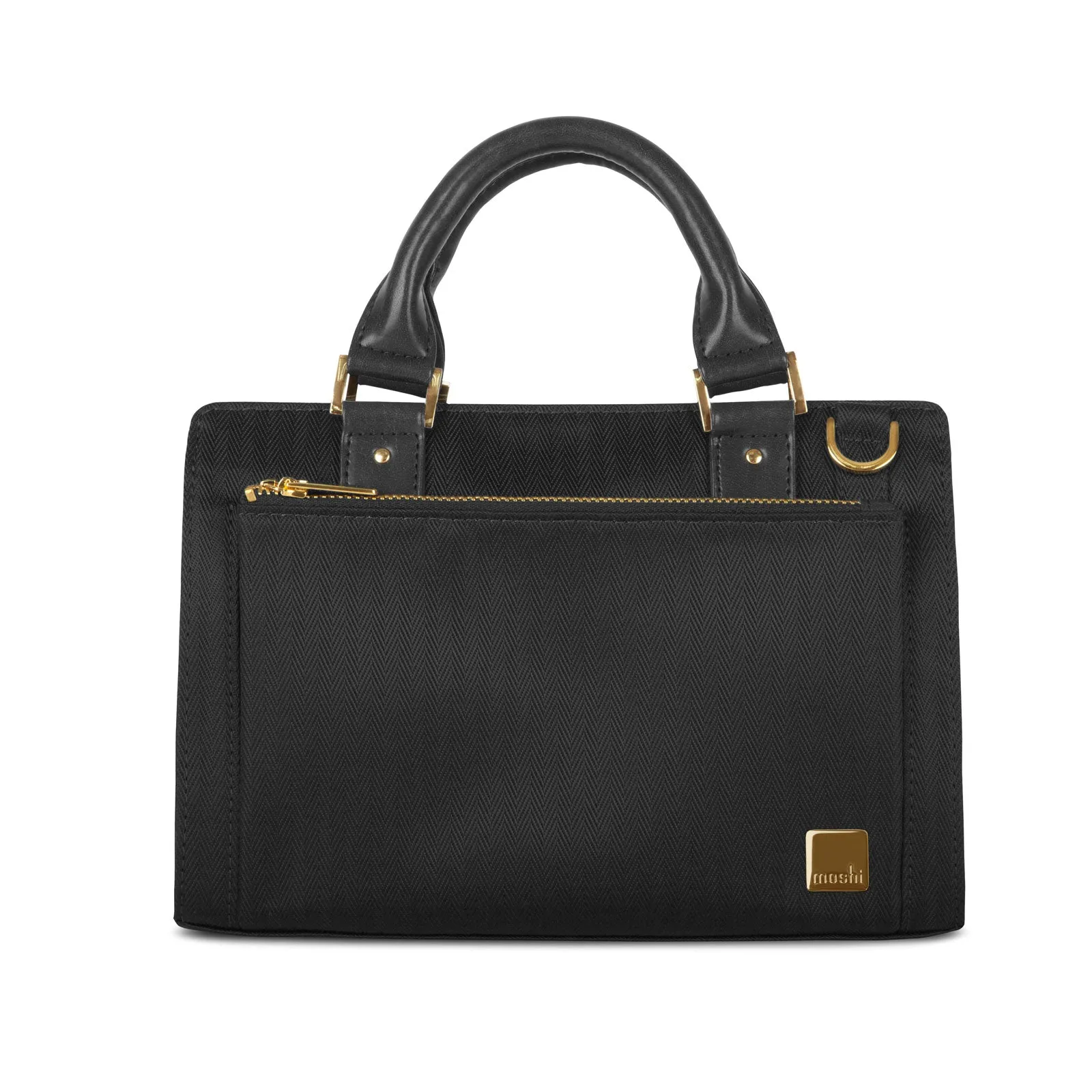 Lula Nano Crossbody Bag