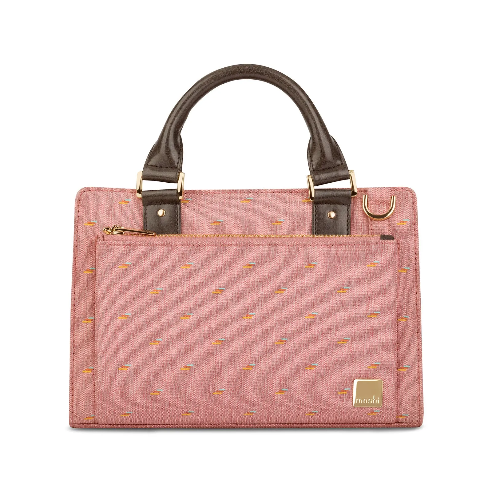 Lula Nano Crossbody Bag