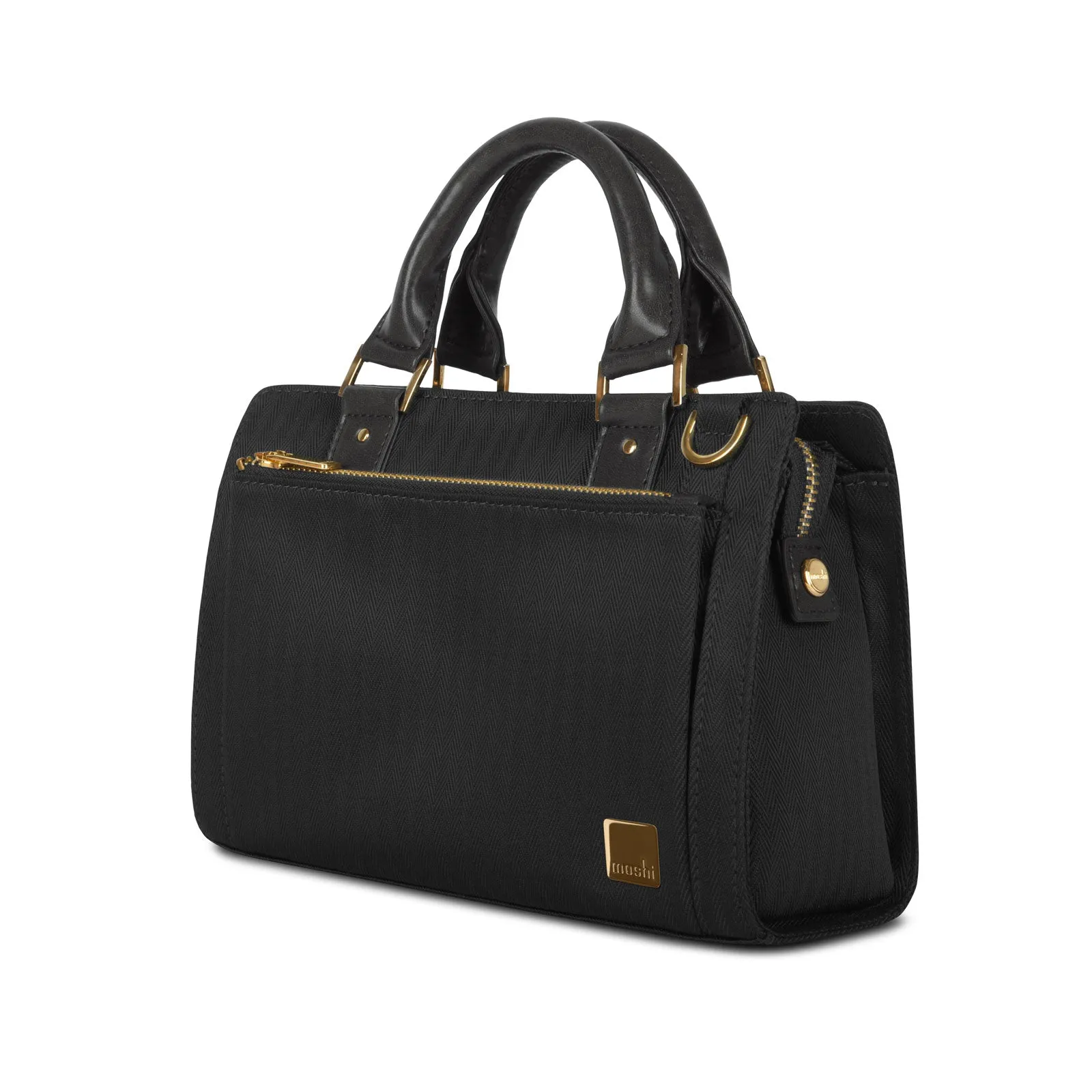Lula Nano Crossbody Bag