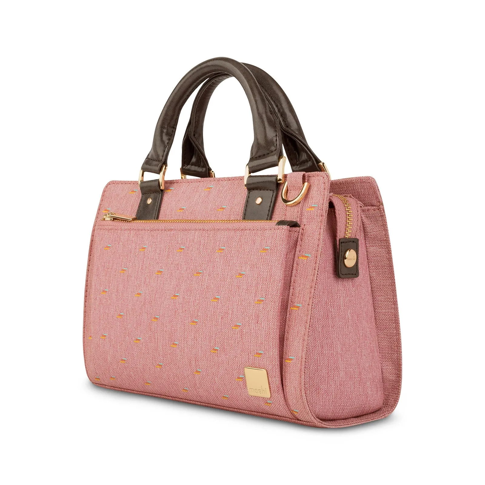 Lula Nano Crossbody Bag