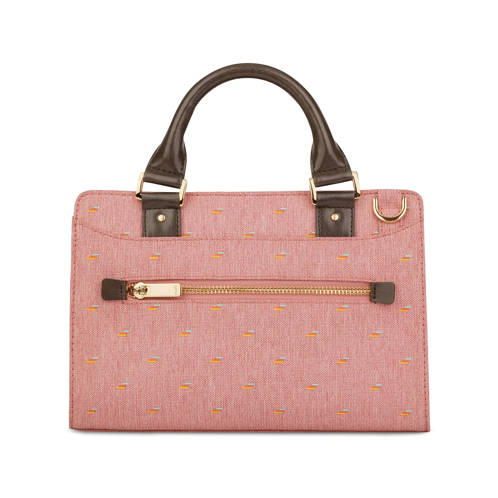 Lula Nano Crossbody Bag